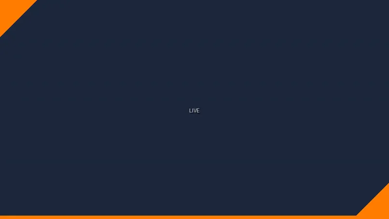 黑料51 赛事直播画面 - 创作者正在展示精彩视频作品